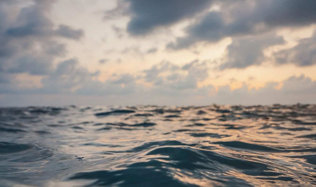 Navigating the Mythical Sea of Sameness