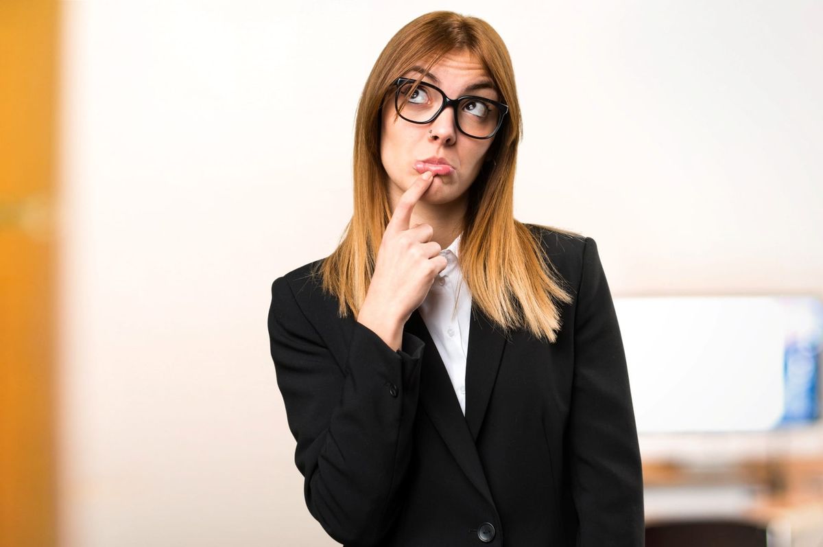 You've Been Asked To Be a Startup Advisor:  Now What?