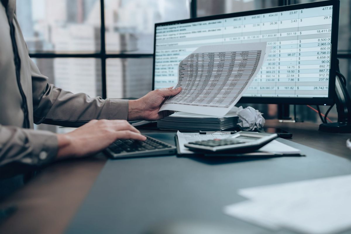 Board-Level Questions On The Marketing Budget
