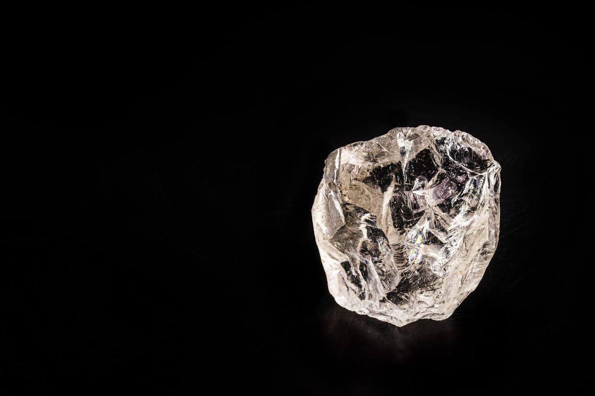 A Diamond in the Rough: Startup Founder Survival Guide by David Politis