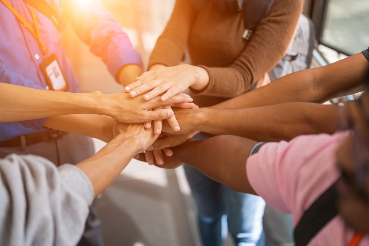 Why Great Marketers Look at Pipeline Coverage, Not Just Pipeline Generation