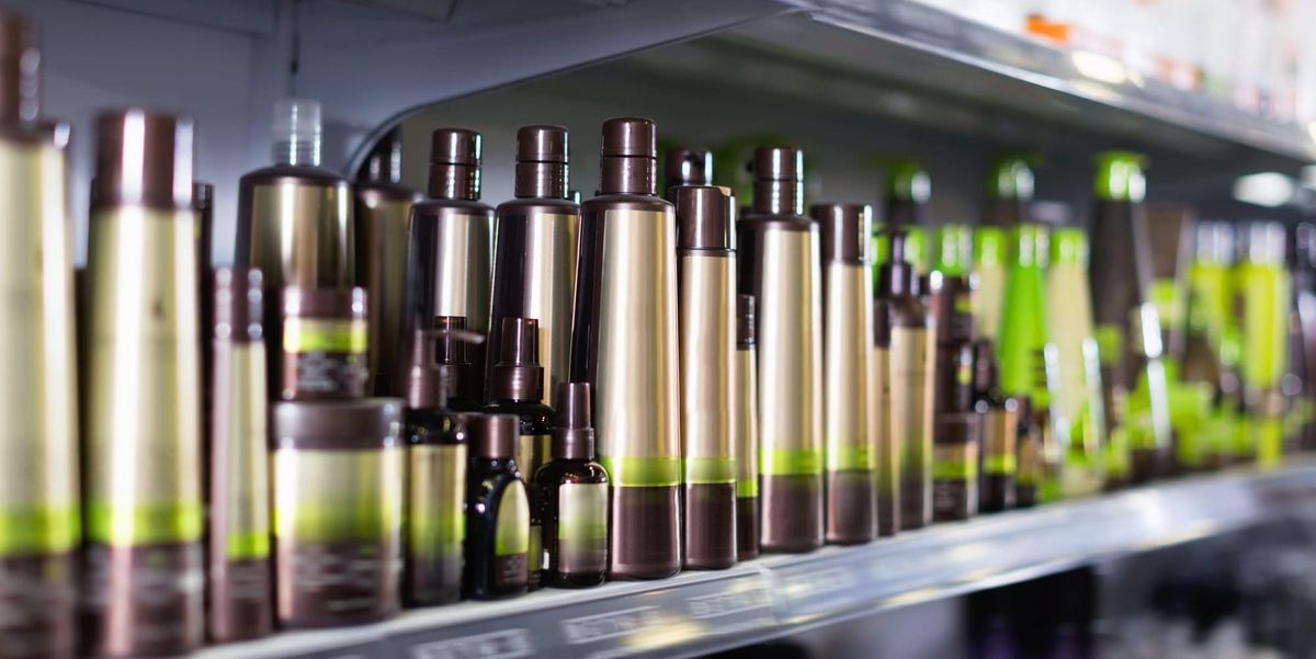 The Re-emergence of Product Line Marketing