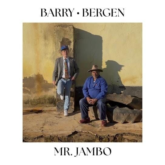What Mr. Jambo and Levi's Can Teach Us About Listening to Customers