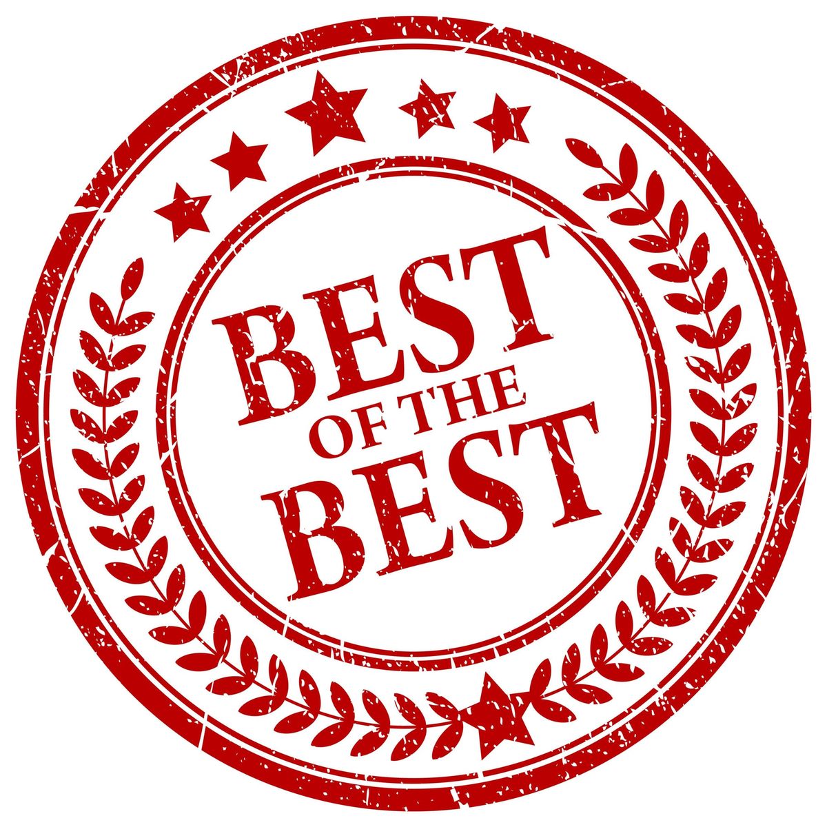 Best of Kellblog