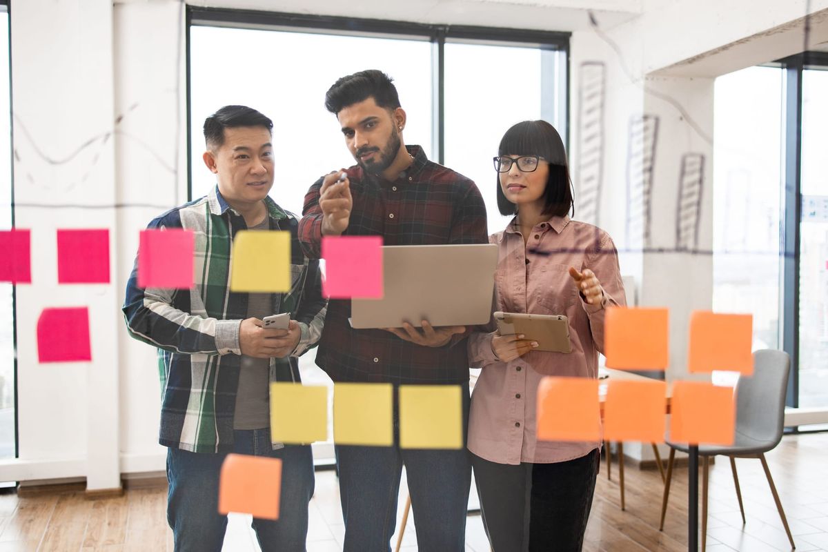 The Role of Professional Services in a SaaS Business