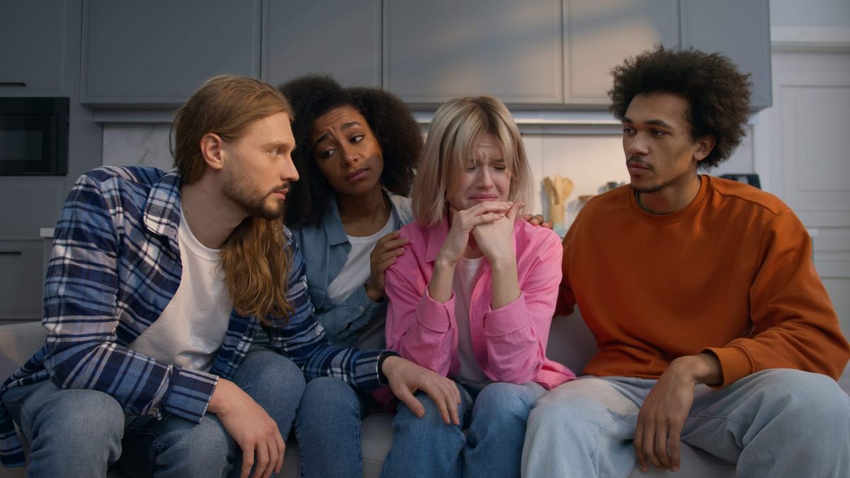 Please Don’t Scare the Children: Thoughts on a Delicate Reason to Split Off the New Business Team