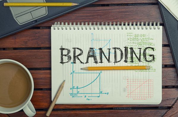 Branded Features:  Resist the Temptation