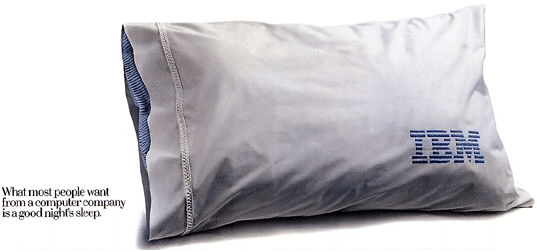 The Market Leader Play:  How to Run It, How to Respond