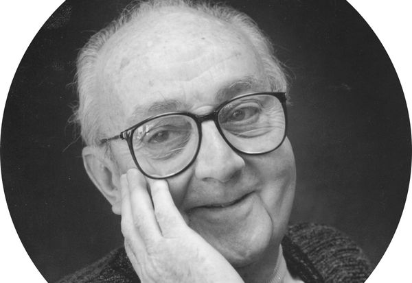 "All Models Are Wrong, Some Are Useful."