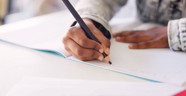 The First Rule of Messaging:  When in Doubt, Be Clear