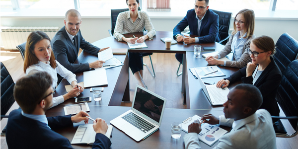 The Proper Role of the Board Observer