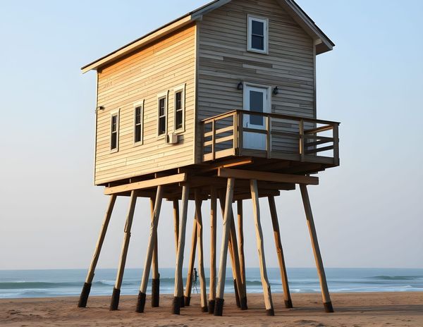 Think of Demandgen Like Any Other Sales Support Resource