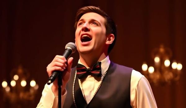 Your Buyer Has an “I Want” Song — Does Your Messaging?