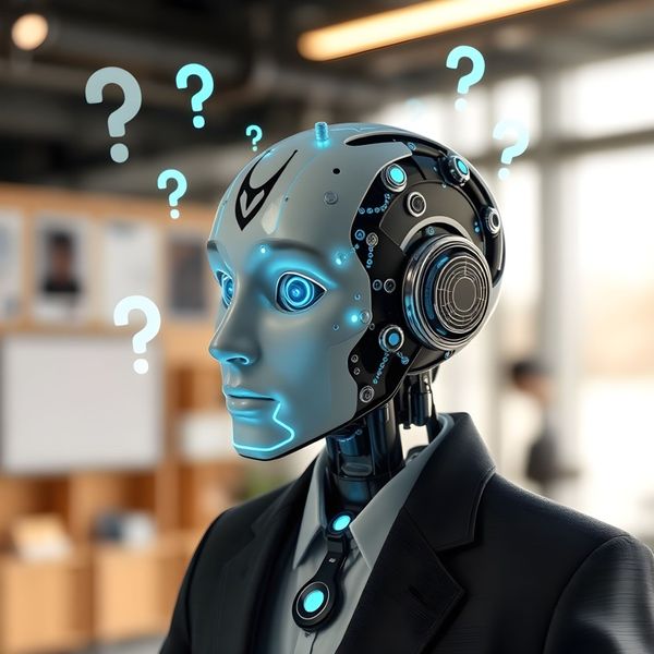 On the Socially Acceptable Use of AI in Business