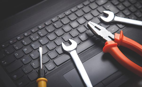 A CEO's High-Level Guide to GTM Troubleshooting