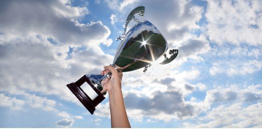 Using "Win Themes" to Improve Your Sales Management and Increase Win Rates