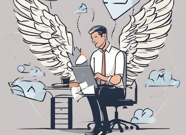 The Four Key Questions About Every Angel Investment Opportunity