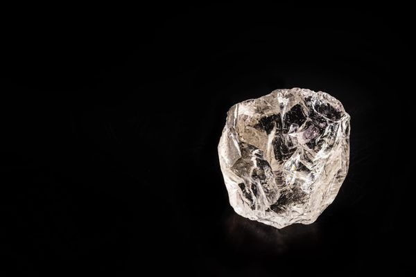A Diamond in the Rough: Startup Founder Survival Guide by David Politis