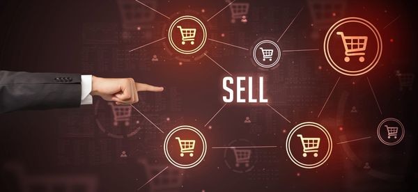 The Paradox of Saying, "It's Time To Sell The Company"