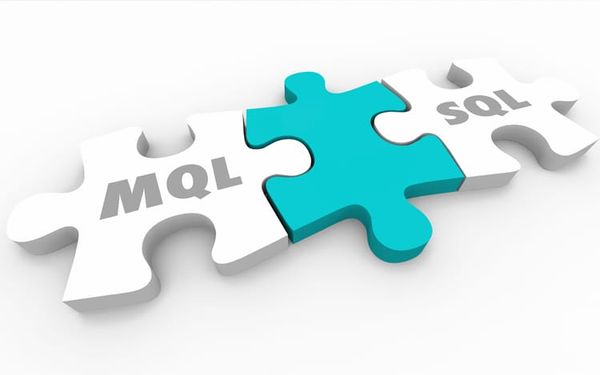Lead Nurturing, Fast and Slow