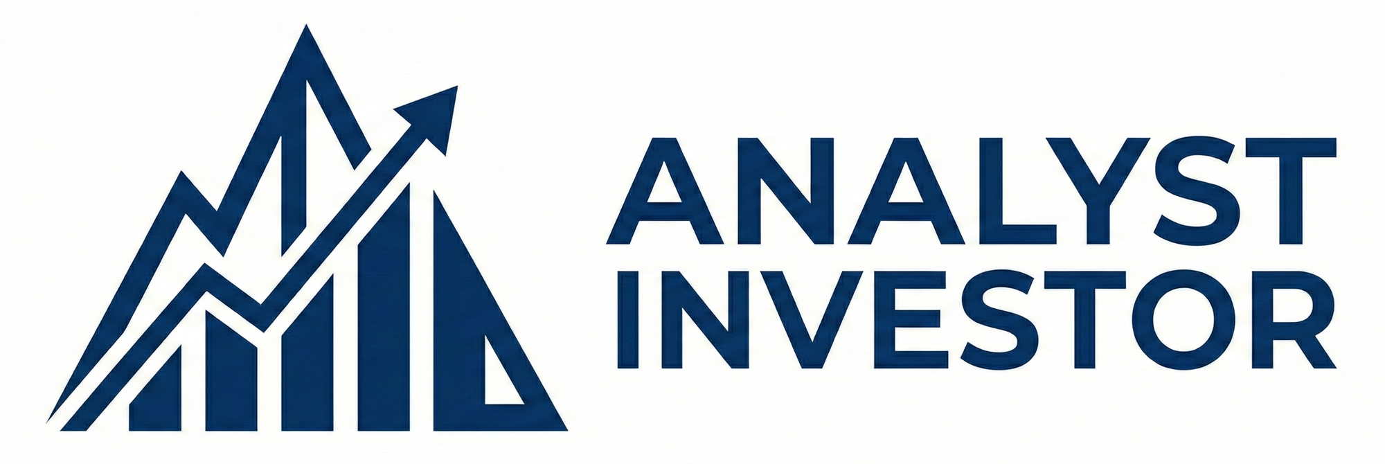 Analyst Investor