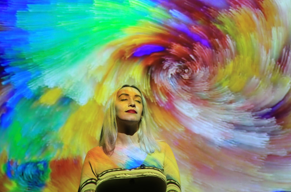 Who Gets To Decide The Right Way To Use Psychedelics?