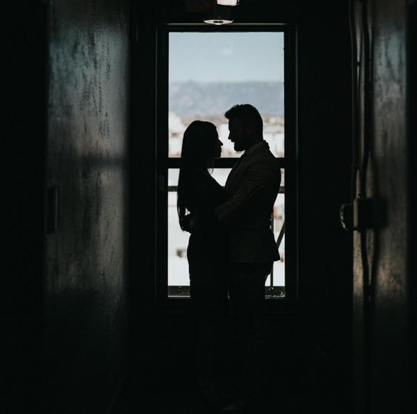 Why Psychedelics Make Some Relationships Better (And Others Fall Apart)