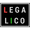 Legalico icon