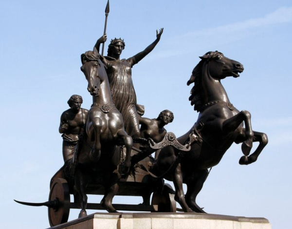 New Mile Cross roads to be named after Norwich women