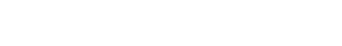 Alifa Education Service