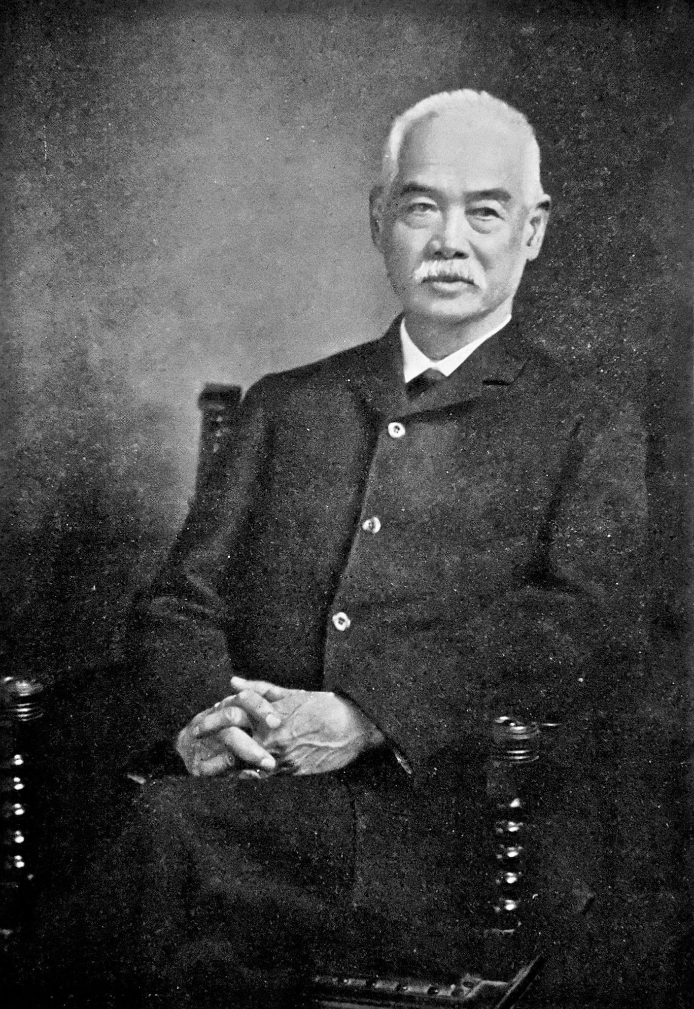 Rong Hong, Member of the EiM network of schools