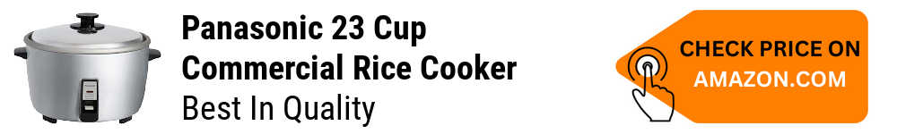 <img src="137_Commercial-rice-cooker-2-2.jpg" alt="Panasonic 23 Cup Commercial Rice Cooker">