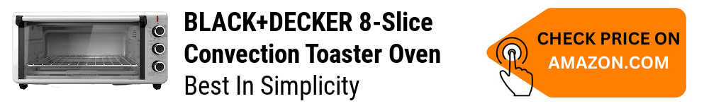 <img src="171_air-fryer-vs-toaster-oven-2-1.jpg" alt="Black Decker Convection Toaster Oven">