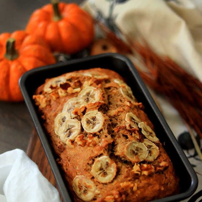 <img src="FI_Sq_oven toaster recipe-2.jpg" alt="Oven Toaster Recipe">