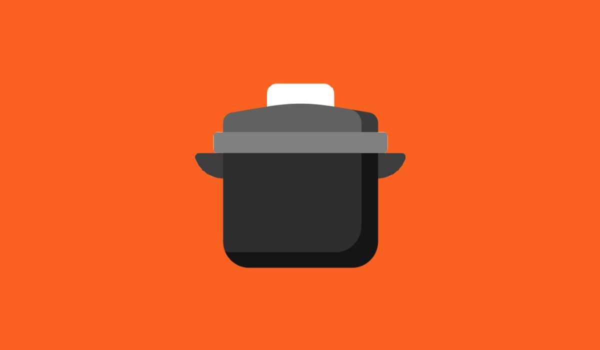 Best Pots & Pans: Every Household's Essential Cookware Set