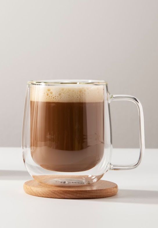 What Is A Cafe Con Leche: An Easy Guide To A Spanish Coffee Drink