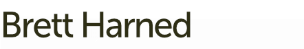 Brett Harned | Project Management for Humans
