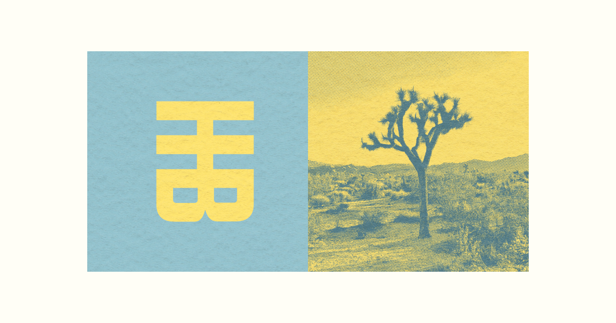 Brett Harned | Project Management for Humans