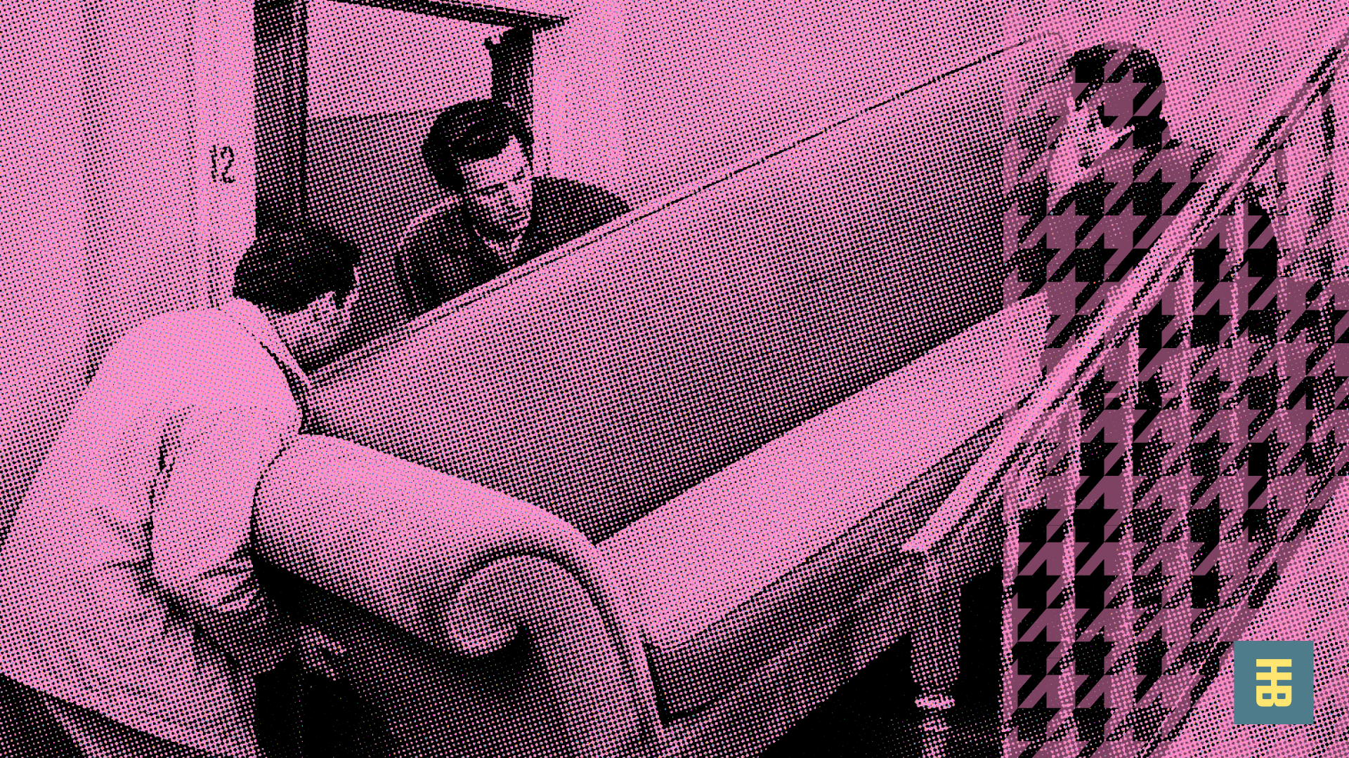 The most expensive phrase in agency delivery