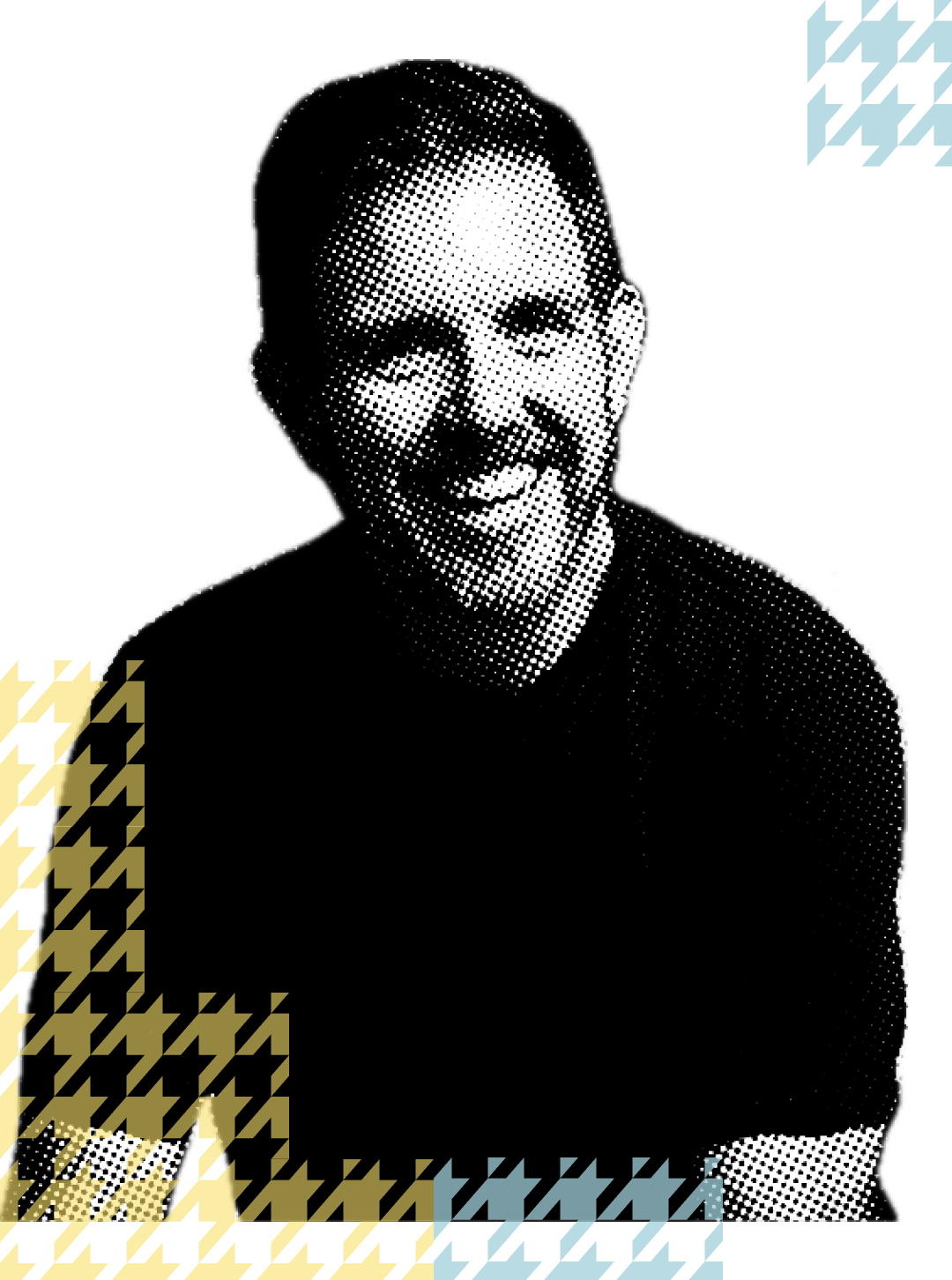 Brett Harned | Project Management for Humans