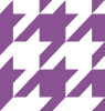 CTA Image