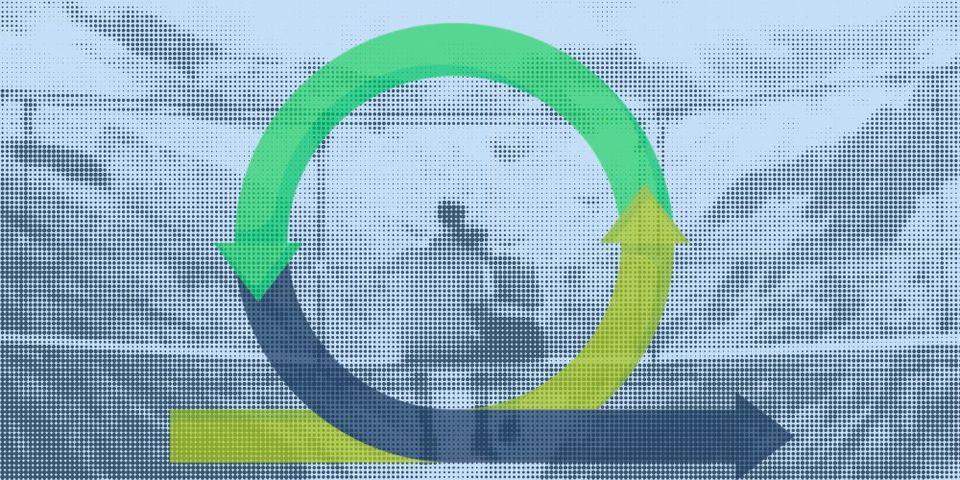 Taking Agile to the next level