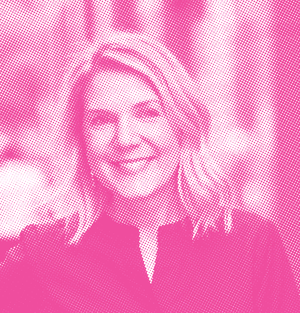 Working with PMs: Q&A with Account Executive Maia Dunkel