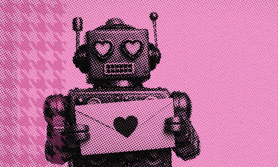 A love letter to project managers who overthink everything