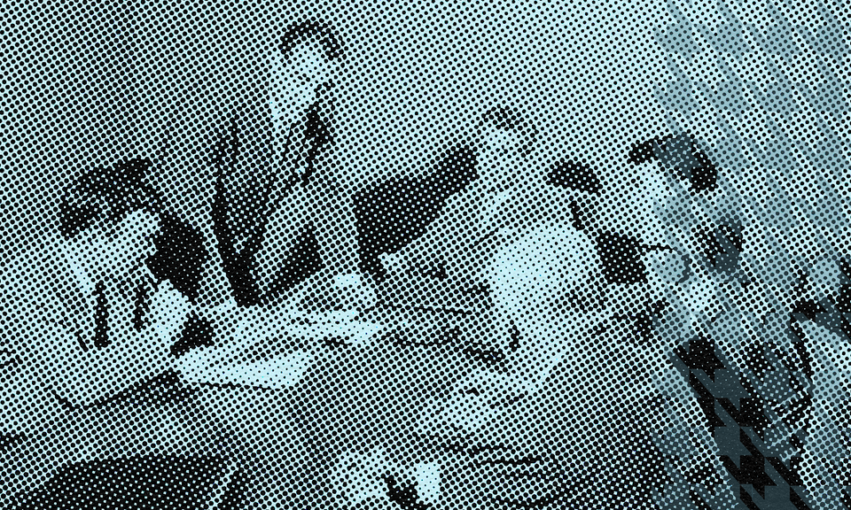 The real job of a project manager in the age of AI