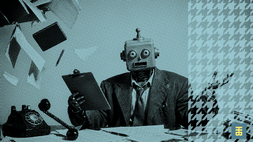 Accidental project management: what it is, why it happens, and how to lead through it