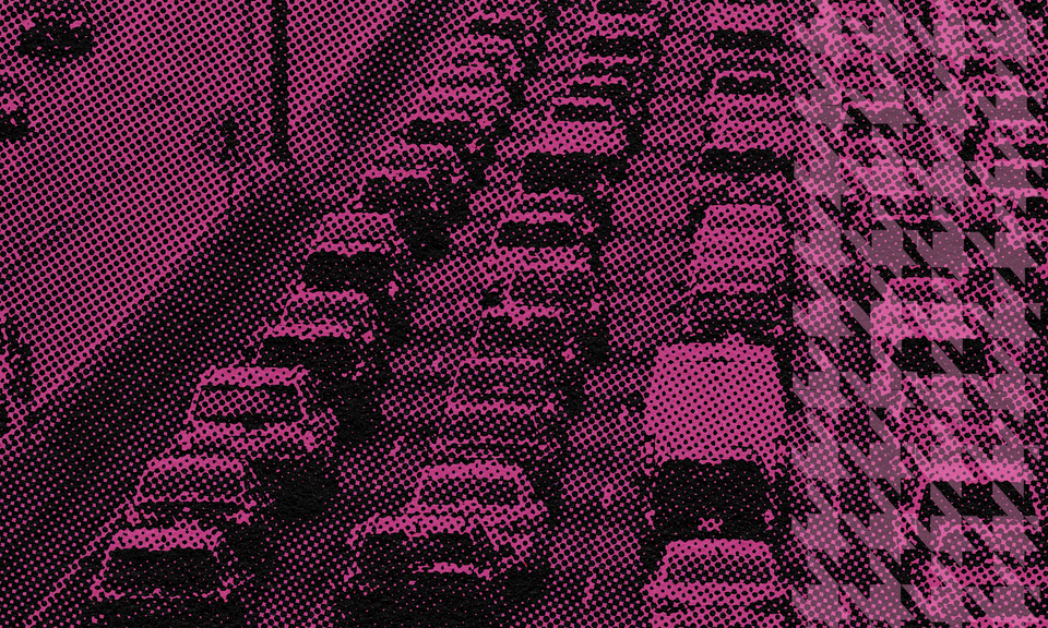 Your delivery process isn’t broken. Your business outgrew it.