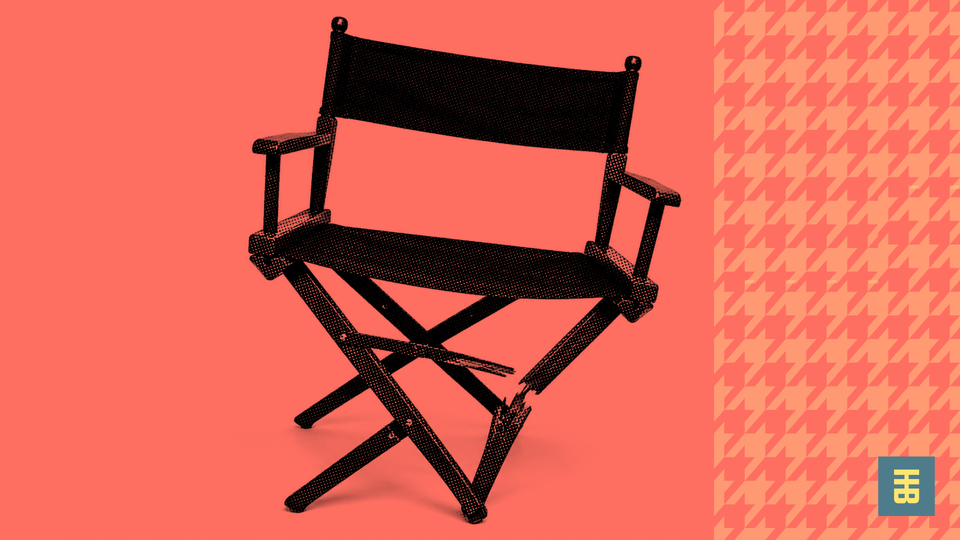 Every agency culture is shaped by its delivery culture, whether leadership realizes it or not