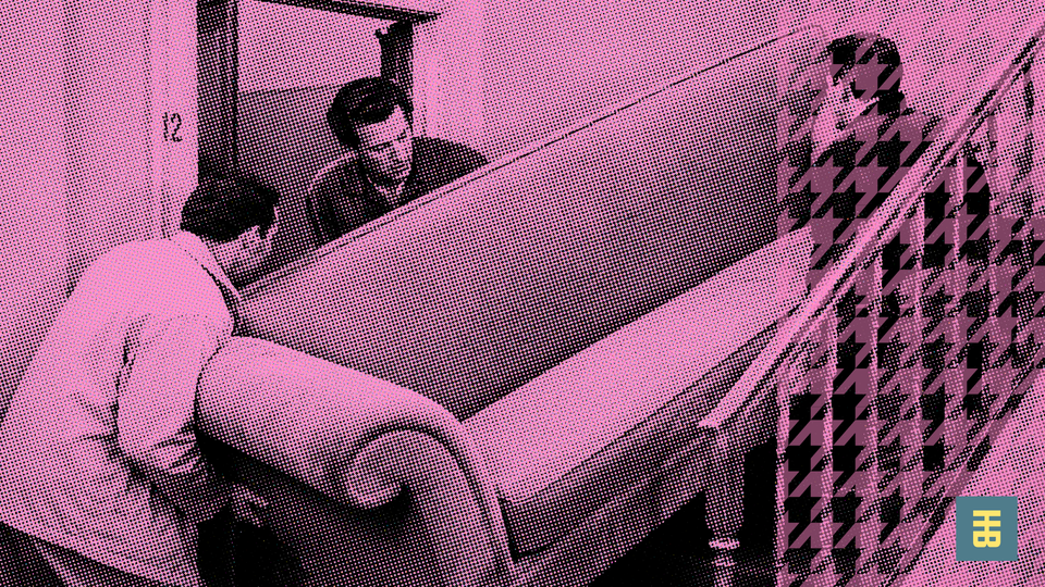 The most expensive phrase in agency delivery