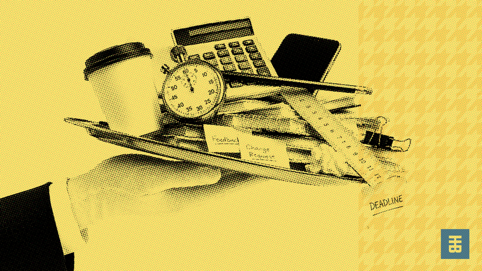 Why agency projects become unprofitable (and what agencies keep getting wrong)